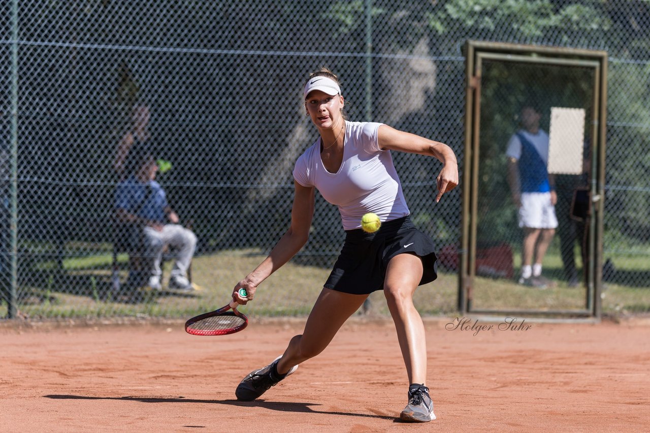 Bild 115 - Masters Nord